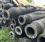 Ống dầu công nghiệp Biên Hòa uy tín, giải pháp tại bangtai.com.vn
