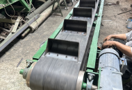 Dịch Vụ Cung Cấp Băng Tải Tại Biên Hòa Đồng Nai