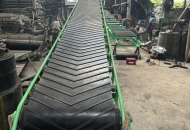 Khung Băng Tải Là Gì, Có Những Loại Khung Băng Tải Nào, Địa chỉ Cung Cấp Khung Băng Tải Uy Tín
