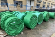 Công Ty Cung Cấp Băng Tải Tại Đồng Nai