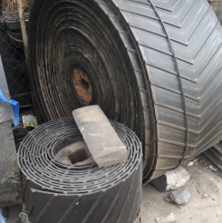 Băng Tải Gân V4
