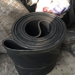 Băng Tải Gai Xé