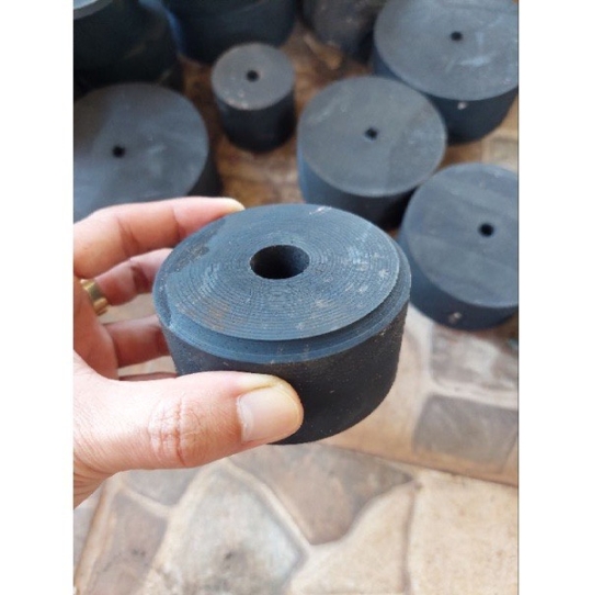 Cao Su Khớp nối